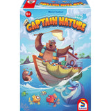 Schmidt Spiele | Captain Nature