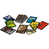 Schmidt Spiele | Kakerlakenpoker