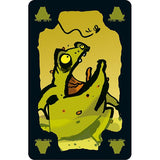 Schmidt Spiele | Kakerlakenpoker Royal