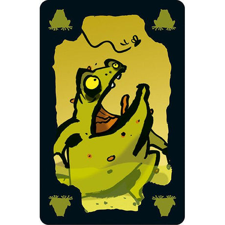 Schmidt Spiele | Kakerlakenpoker Royal