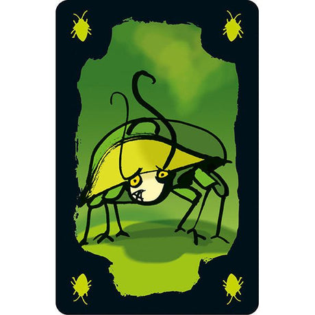 Schmidt Spiele | Kakerlakenpoker Royal