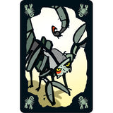 Schmidt Spiele | Kakerlakenpoker Royal