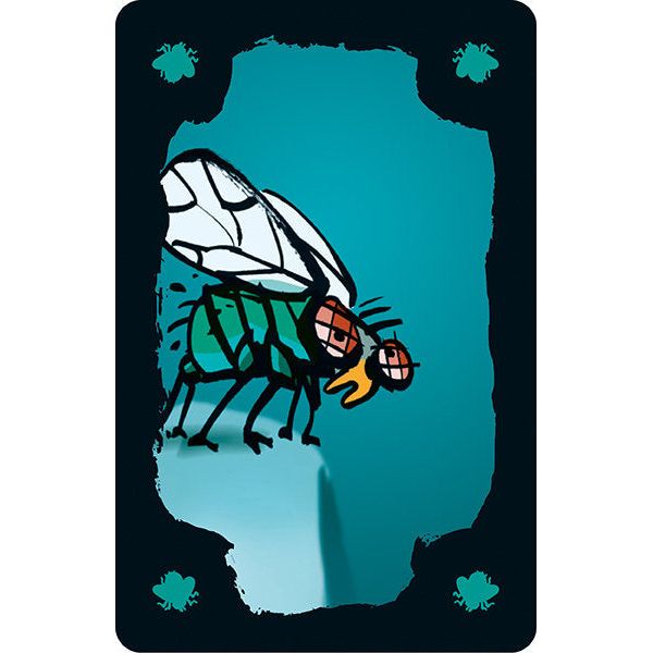 Schmidt Spiele | Kakerlakenpoker Royal