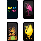 Schmidt Spiele | Dodelido