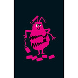 Schmidt Spiele | Schummel Hummel