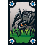 Schmidt Spiele | Schummel Hummel