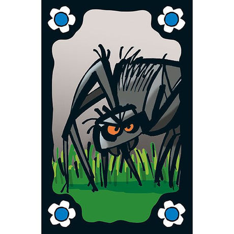 Schmidt Spiele | Schummel Hummel
