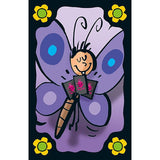Schmidt Spiele | Schummel Hummel
