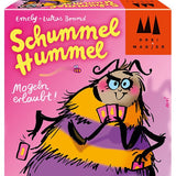 Schmidt Spiele | Schummel Hummel