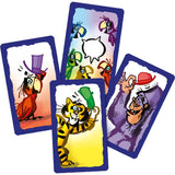 Schmidt Spiele | Plapparagei