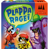 Schmidt Spiele | Plapparagei