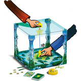 Schmidt Spiele | Irrgarten der Magier