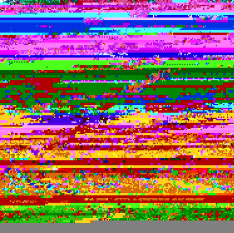 KOSMOS | Catan - Das Spiel