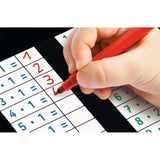 Ravensburger | Zaubertafel: Kleines Zauber-1x1