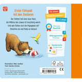 Ravensburger | Level 8®