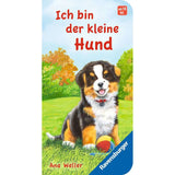 Ravensburger | Ich bin der kleine Hund