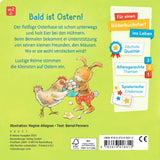 Ravensburger | Mein liebstes Osterbuch