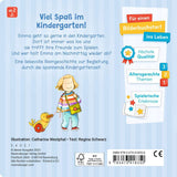 Ravensburger | Komm mit in den Kindergarten