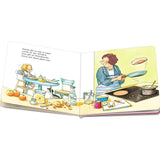 Ravensburger | Zu Besuch bei Oma
