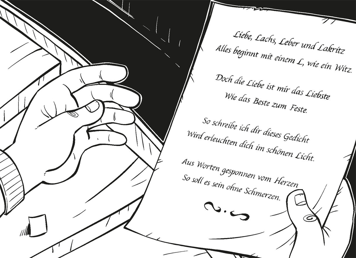 KOSMOS | Die drei ??? Kids Das teuerste Buch aller Zeiten