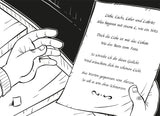 KOSMOS | Die drei ??? Kids Das teuerste Buch aller Zeiten