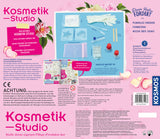 KOSMOS | Kosmetik-Studio