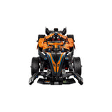 LEGO® | 42169 | NEOM McLaren Formula E Race Car