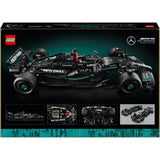 LEGO® | 42171 | Mercedes-AMG F1 W14 E Performance