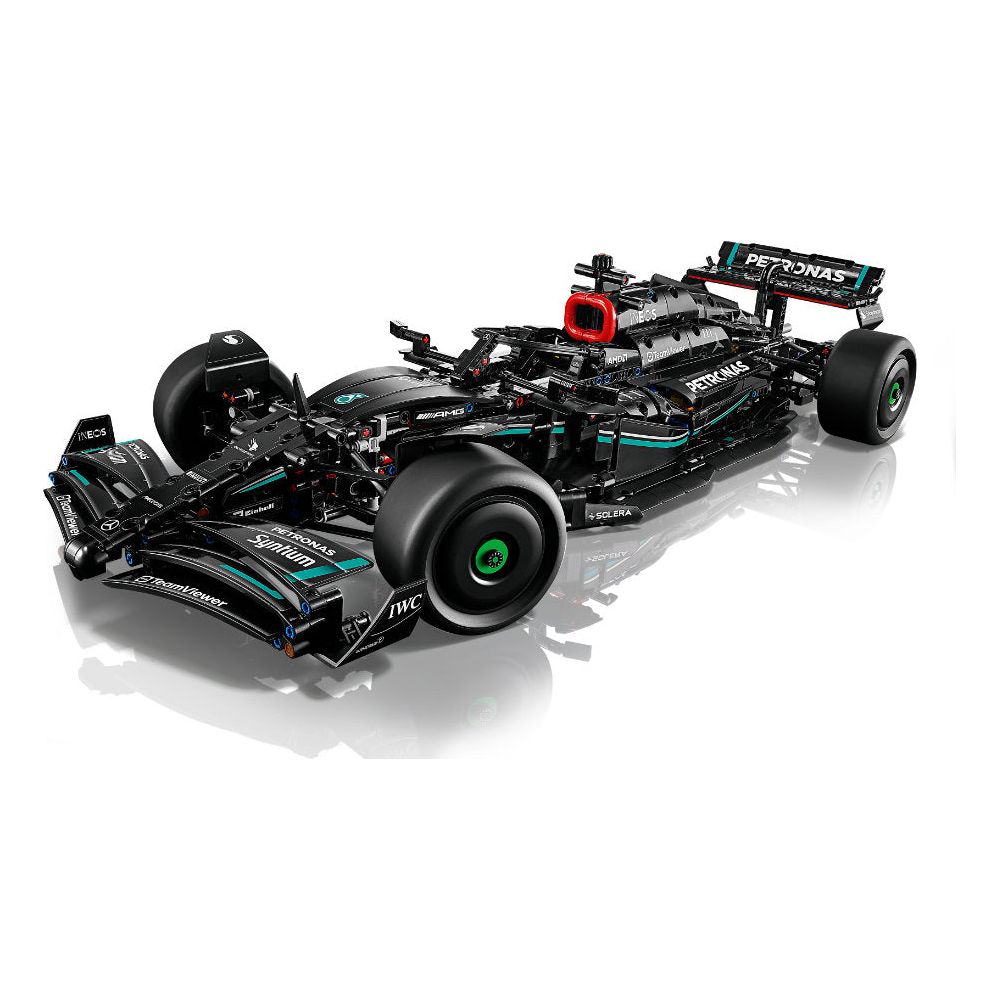 LEGO® | 42171 | Mercedes-AMG F1 W14 E Performance