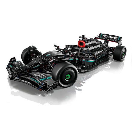 LEGO® | 42171 | Mercedes-AMG F1 W14 E Performance