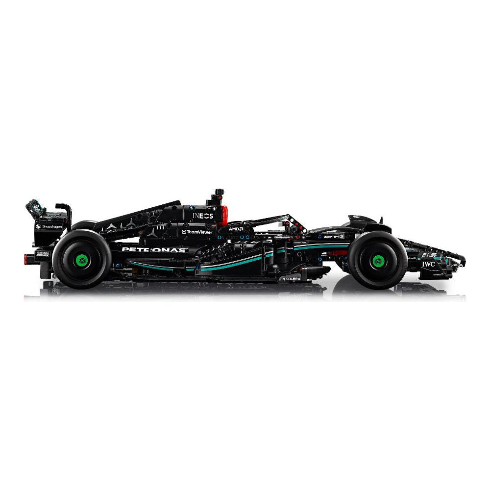 LEGO® | 42171 | Mercedes-AMG F1 W14 E Performance