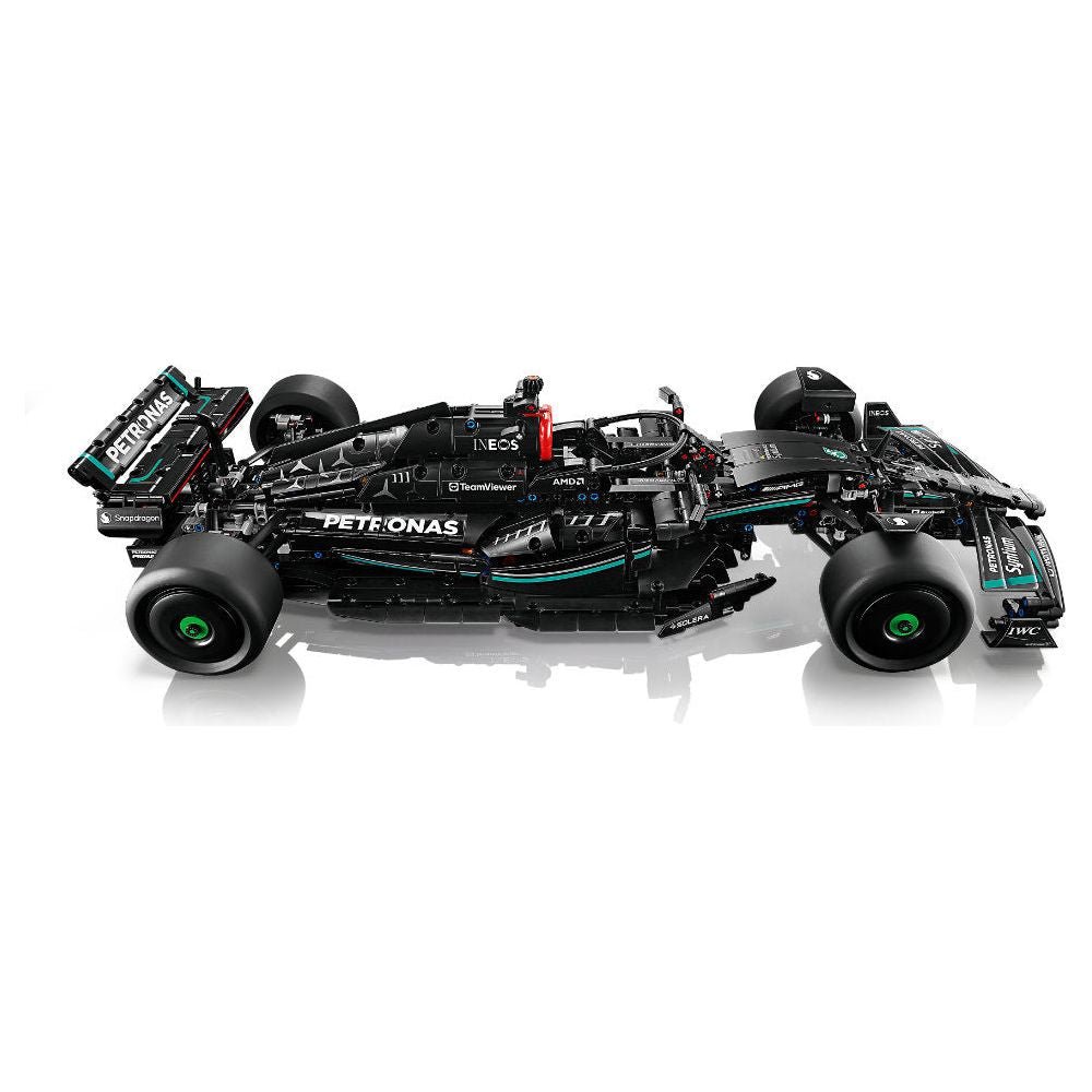 LEGO® | 42171 | Mercedes-AMG F1 W14 E Performance