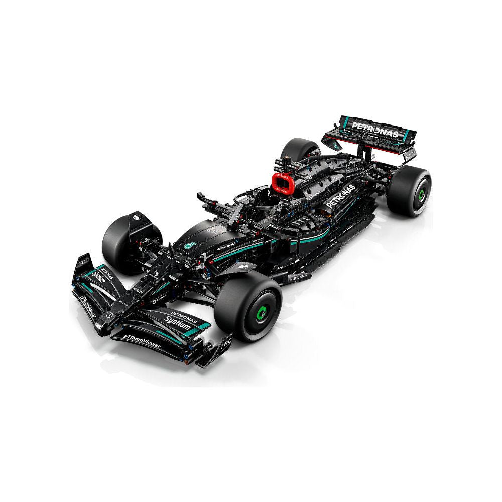 LEGO® | 42171 | Mercedes-AMG F1 W14 E Performance