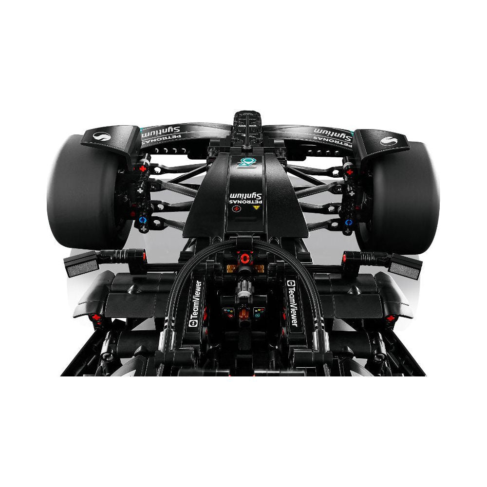 LEGO® | 42171 | Mercedes-AMG F1 W14 E Performance