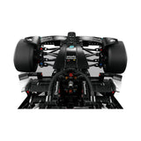 LEGO® | 42171 | Mercedes-AMG F1 W14 E Performance