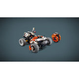LEGO® | 42178 | Weltraum Transportfahrzeug LT78