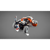 LEGO® | 42178 | Weltraum Transportfahrzeug LT78