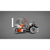 LEGO® | 42178 | Weltraum Transportfahrzeug LT78