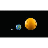 LEGO® | 42179 | Sonne Erde Mond Modell
