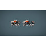 LEGO® | 42180 | Mars Exploration Rover