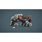 LEGO® | 42180 | Mars Exploration Rover