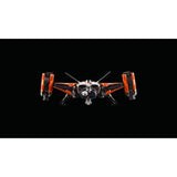 LEGO® | 42181 | VTOL Schwerlastraumfrachter LT81