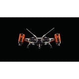 LEGO® | 42181 | VTOL Schwerlastraumfrachter LT81