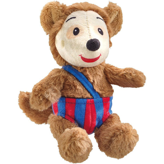 Schmidt Spiele | Bobo Siebenschläfer, 12 cm