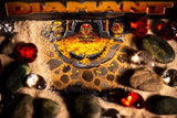 Pegasus Spiele | Diamant