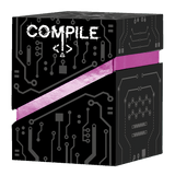 Compile: Main 1 (Deutsch) | Pegasus