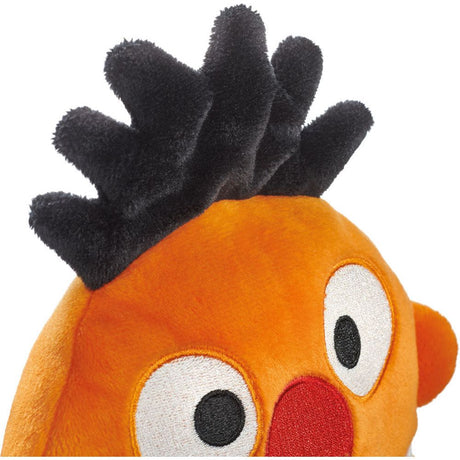 Schmidt Spiele | Sorgenfresser | Ernie, 30 cm