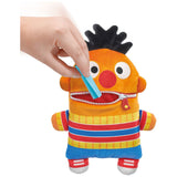 Schmidt Spiele | Sorgenfresser | Ernie, 30 cm