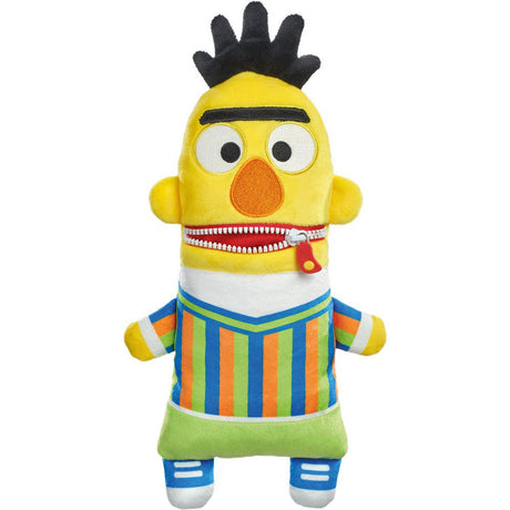 Schmidt Spiele | Sorgenfresser | Bert, 34 cm