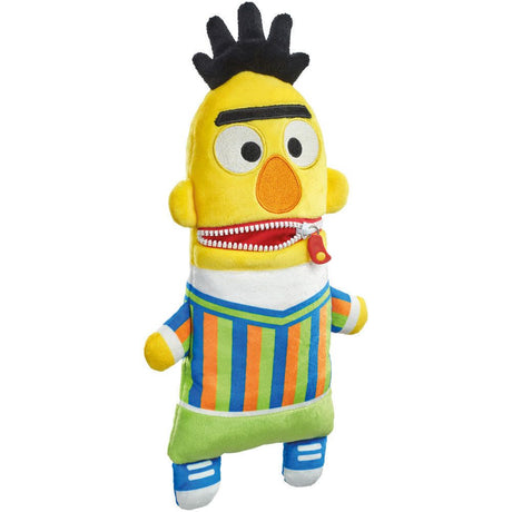 Schmidt Spiele | Sorgenfresser | Bert, 34 cm
